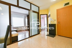 ���� ��� ���� 2-����� | Imot.bg � ����� ������ 16