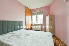 ���� ��� ���� 2-����� | Imot.bg � ����� ������ 9