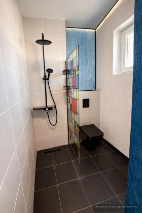 ���� ��� ���� 2-����� | Imot.bg � ����� ������ 5