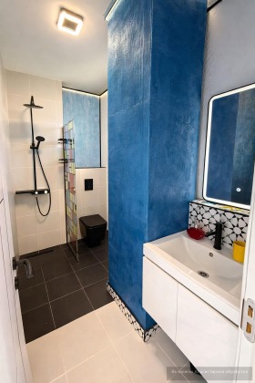 ���� ��� ���� 2-����� | Imot.bg � ����� ������ 4