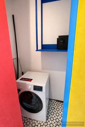 ���� ��� ���� 2-����� | Imot.bg � ����� ������ 6