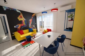 ����� ���� ��� ���� 2-�����,���� �������, ����� �����