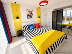 ���� ��� ���� 2-����� | Imot.bg � ����� ������ 3