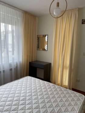 ���� ��� ���� 2-����� | Imot.bg � ����� ������ 5