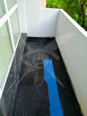 ���� ��� ���� 2-����� | Imot.bg � ����� ������ 11