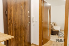 ���� ��� ���� 2-����� | Imot.bg � ����� ������ 14