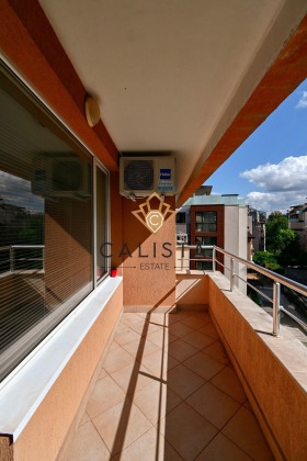 ���� ��� ���� 2-����� | Imot.bg � ����� ������ 11