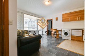 ���� ��� ���� 2-����� | Imot.bg � ����� ������ 5
