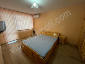 ���� ��� ���� 2-����� | Imot.bg � ����� ������ 5