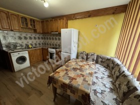 2-СТАЕН, 65 m2