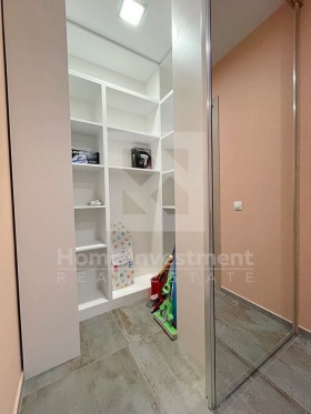 ���� ��� ���� 2-����� | Imot.bg � ����� ������ 11