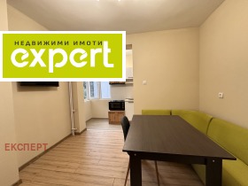 3-стаен град Плевен, Широк център 1