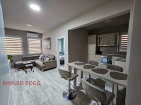 2 bedroom Gratska mahala, Varna 1