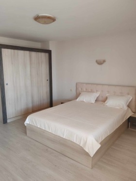    3- | Imot.bg    8