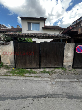 ГАРАЖ, ПАРКОМЯСТО, 10 m2