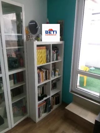 Дава под наем СТАЯ, гр. София, Хиподрума, снимка 3 - Стаи под наем - 55811480