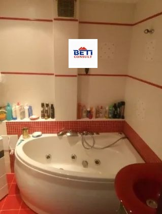 Дава под наем СТАЯ, гр. София, Хиподрума, снимка 7 - Стаи под наем - 55811480