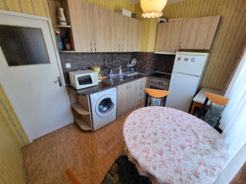 Te huur  Studio Sofia , Fondovi zjilishta , 45 m² | 89634430