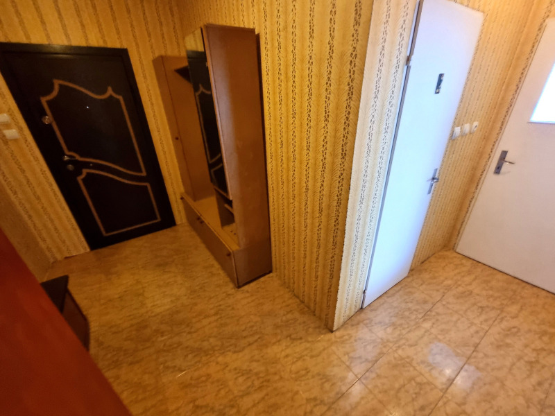 Te huur  Studio Sofia , Fondovi zjilishta , 45 m² | 89634430 - afbeelding [8]