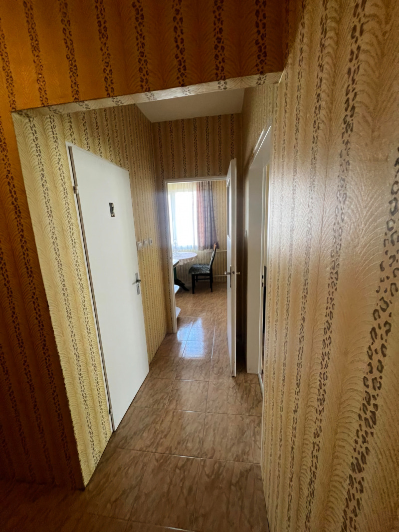 Zu vermieten  Studio Sofia , Fondowi schilishta , 45 qm | 89634430 - Bild [4]
