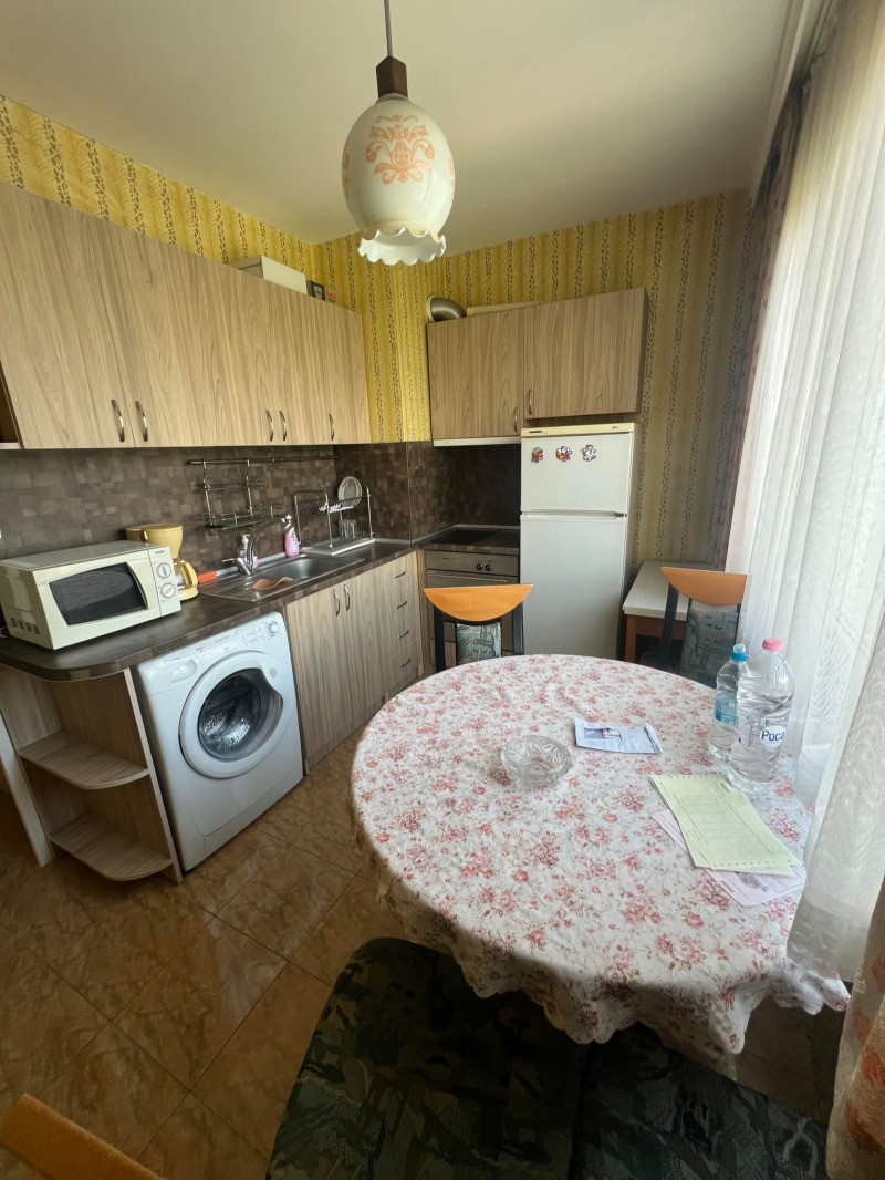 Zu vermieten  Studio Sofia , Fondowi schilishta , 45 qm | 89634430 - Bild [2]