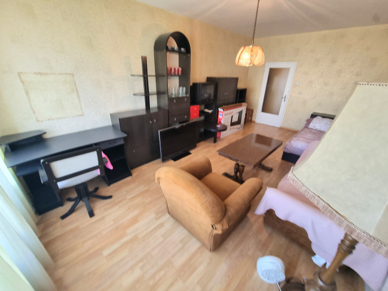Te huur  Studio Sofia , Fondovi zjilishta , 45 m² | 89634430 - afbeelding [5]
