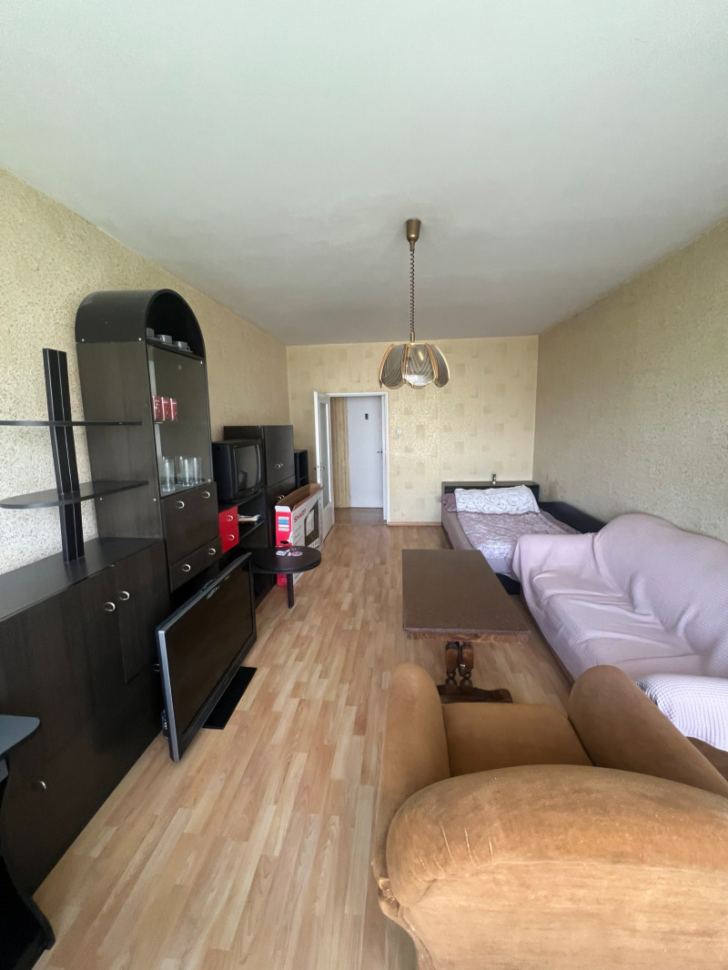 Zu vermieten  Studio Sofia , Fondowi schilishta , 45 qm | 89634430