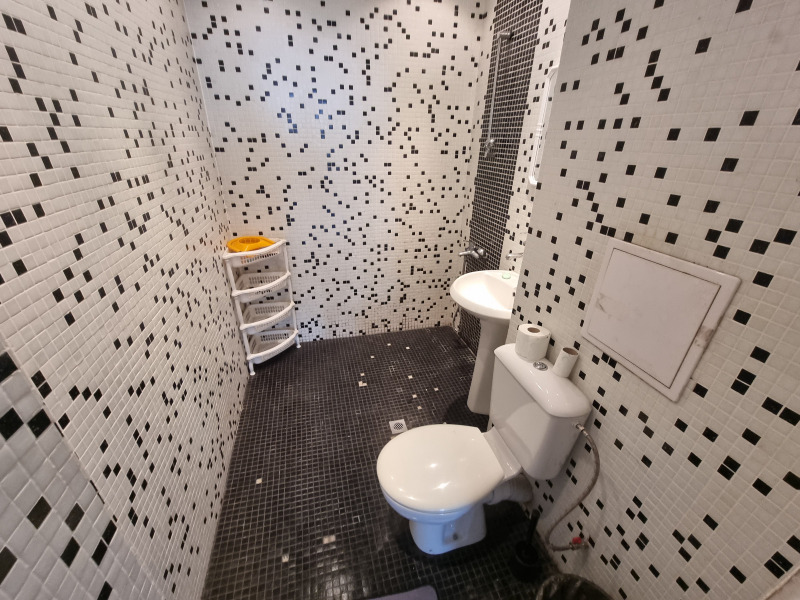Te huur  Studio Sofia , Fondovi zjilishta , 45 m² | 89634430 - afbeelding [4]