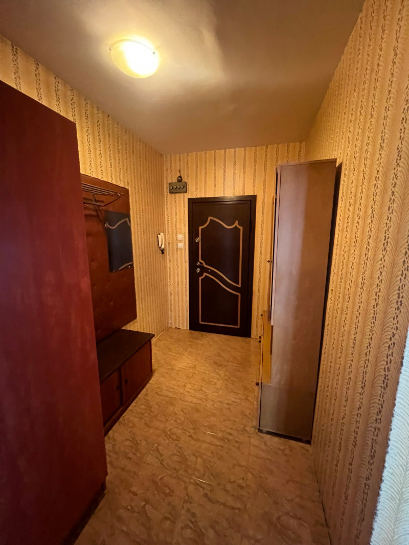 Zu vermieten  Studio Sofia , Fondowi schilishta , 45 qm | 89634430 - Bild [5]
