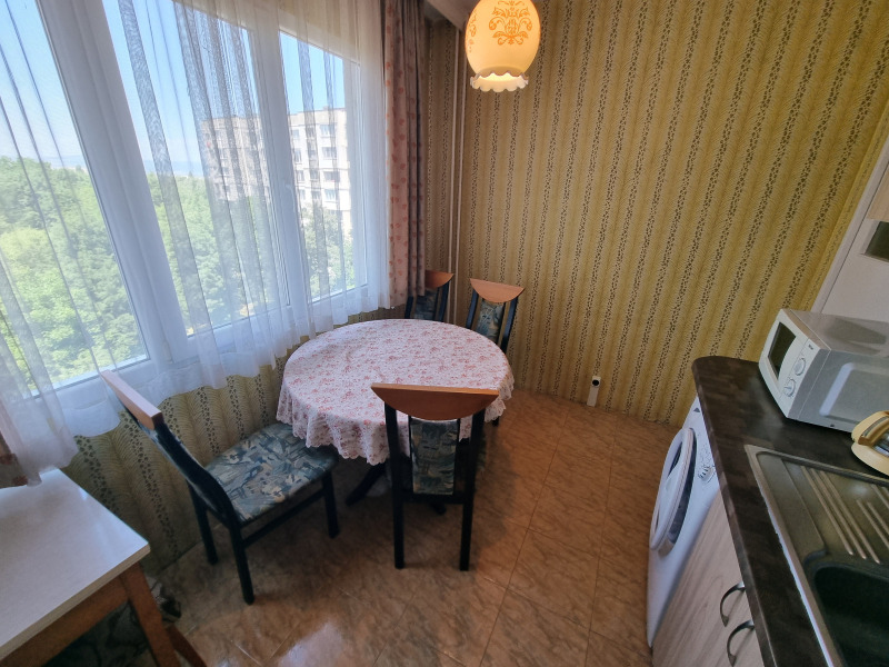 Te huur  Studio Sofia , Fondovi zjilishta , 45 m² | 89634430 - afbeelding [3]