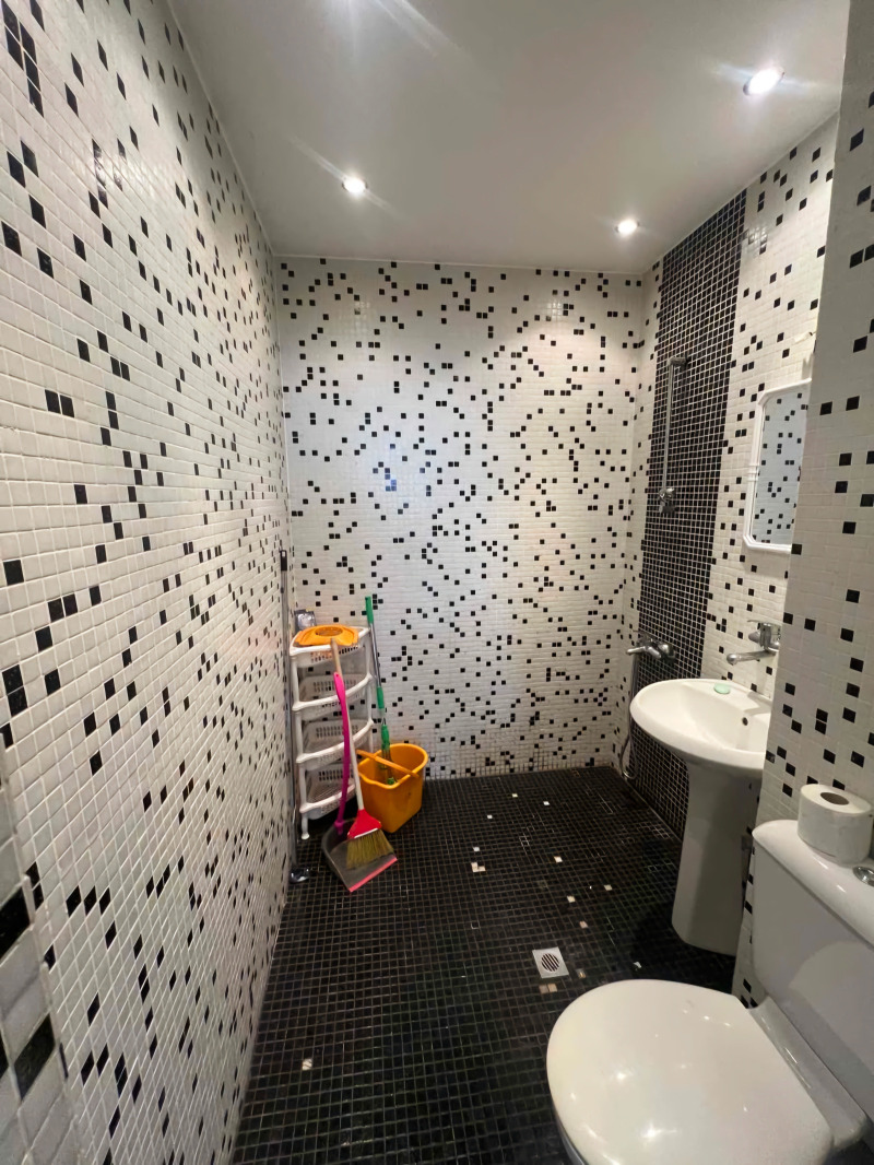 Zu vermieten  Studio Sofia , Fondowi schilishta , 45 qm | 89634430 - Bild [3]
