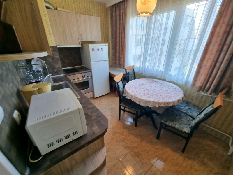 Te huur  Studio Sofia , Fondovi zjilishta , 45 m² | 89634430 - afbeelding [2]