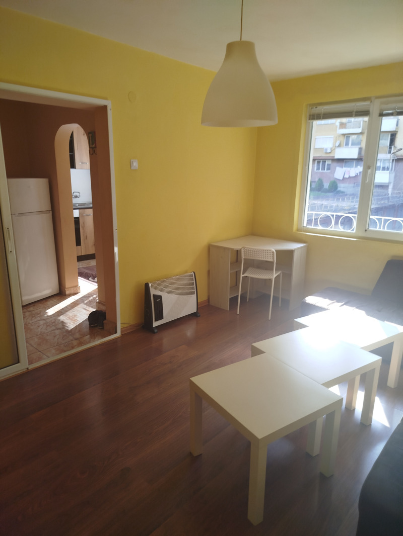 För uthyrning  1 sovrum Vraca , Centar , 58 kvm | 50622671 - bild [4]