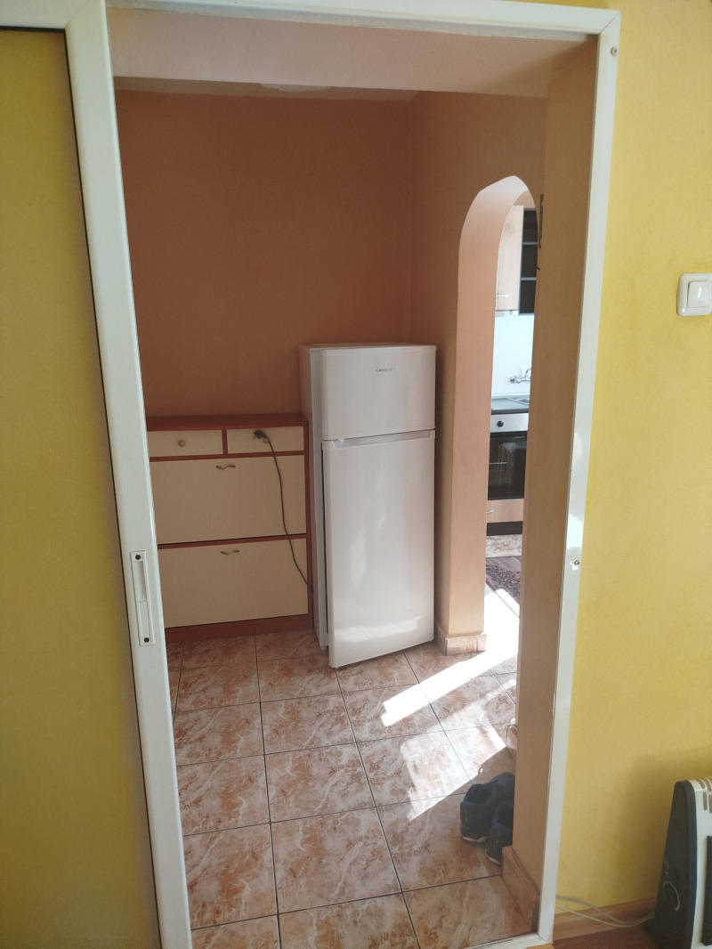 För uthyrning  1 sovrum Vraca , Centar , 58 kvm | 50622671 - bild [14]