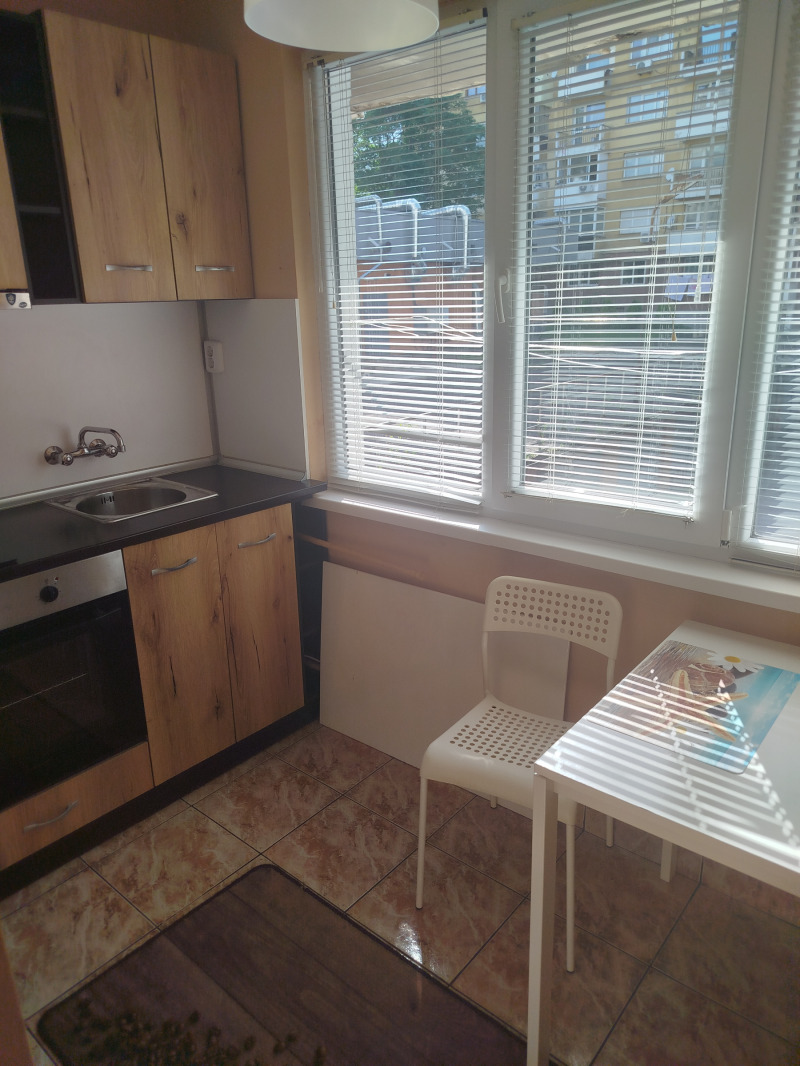 För uthyrning  1 sovrum Vraca , Centar , 58 kvm | 50622671 - bild [11]