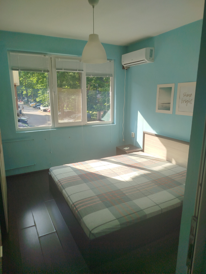 För uthyrning  1 sovrum Vraca , Centar , 58 kvm | 50622671 - bild [6]