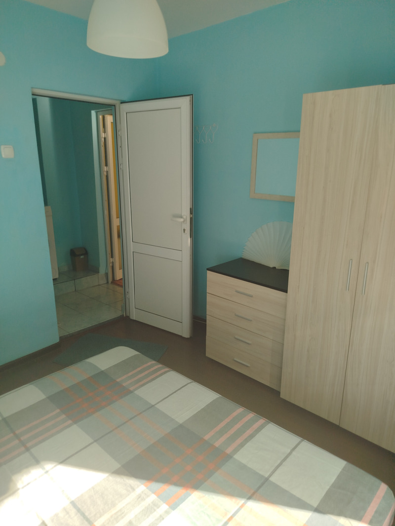 För uthyrning  1 sovrum Vraca , Centar , 58 kvm | 50622671 - bild [9]