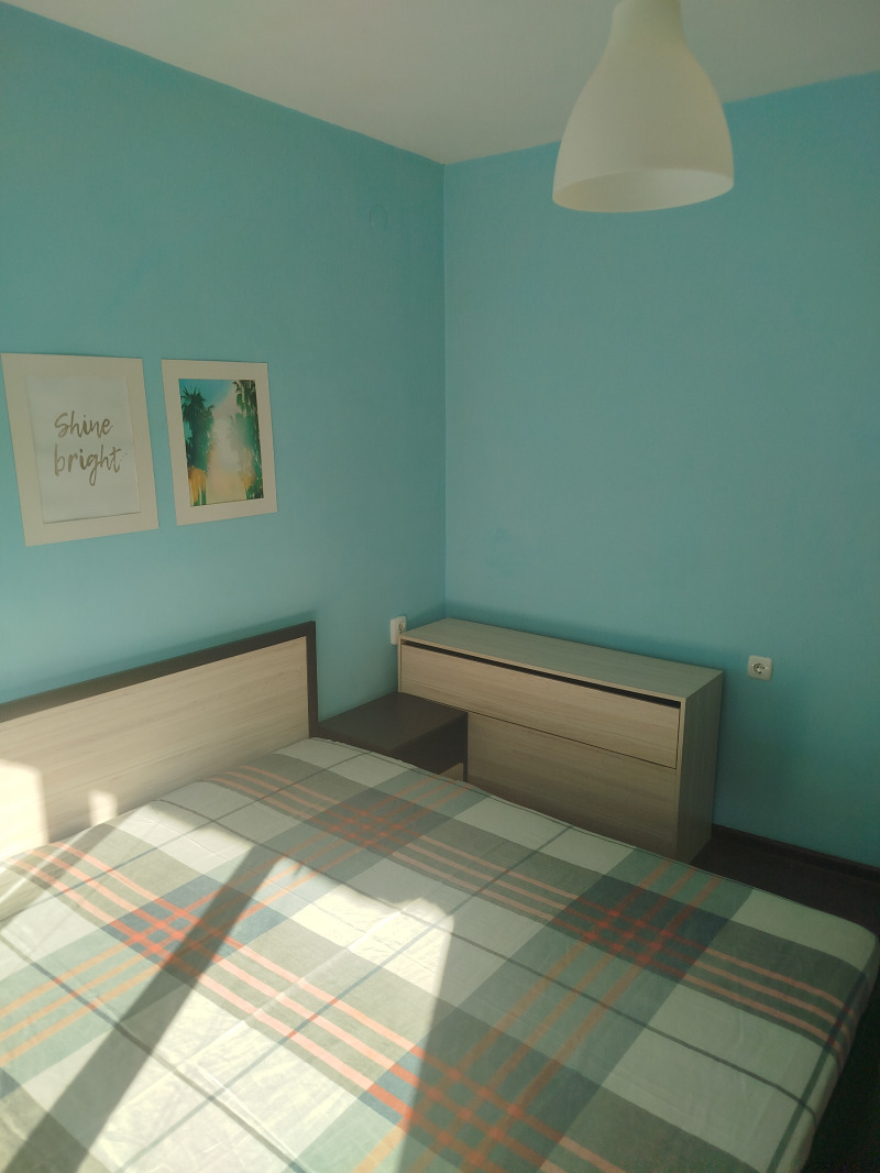 För uthyrning  1 sovrum Vraca , Centar , 58 kvm | 50622671 - bild [8]