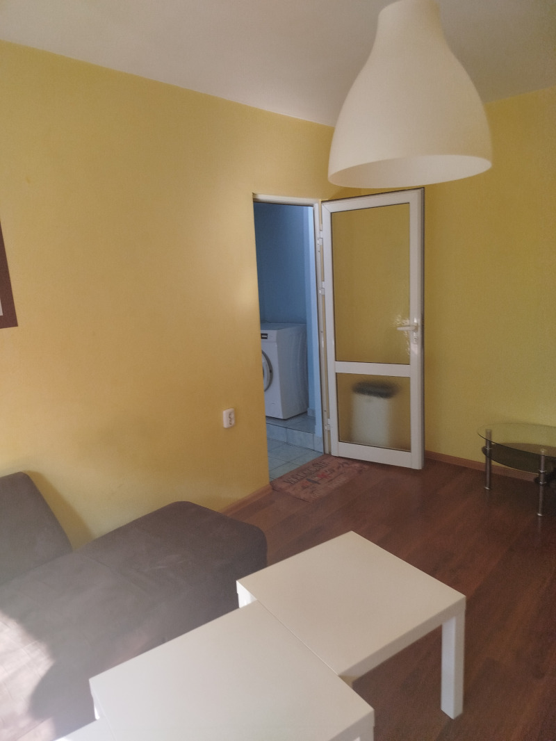 För uthyrning  1 sovrum Vraca , Centar , 58 kvm | 50622671 - bild [3]