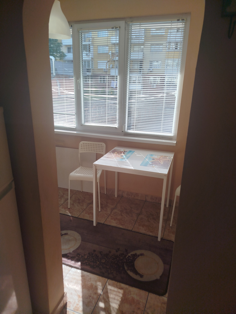 För uthyrning  1 sovrum Vraca , Centar , 58 kvm | 50622671 - bild [10]
