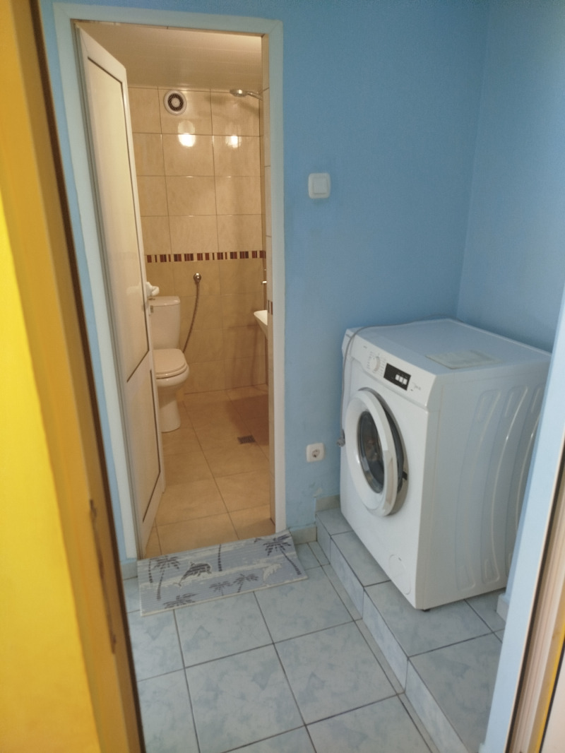 För uthyrning  1 sovrum Vraca , Centar , 58 kvm | 50622671 - bild [17]