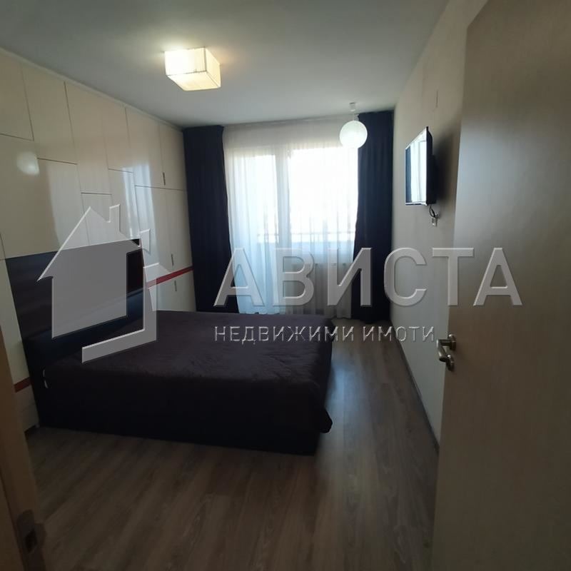 Da affittare  1 camera da letto Sofia , Pavlovo , 90 mq | 38062585 - Immagine [10]