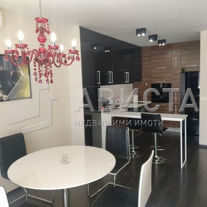 Da affittare  1 camera da letto Sofia , Pavlovo , 90 mq | 38062585 - Immagine [2]