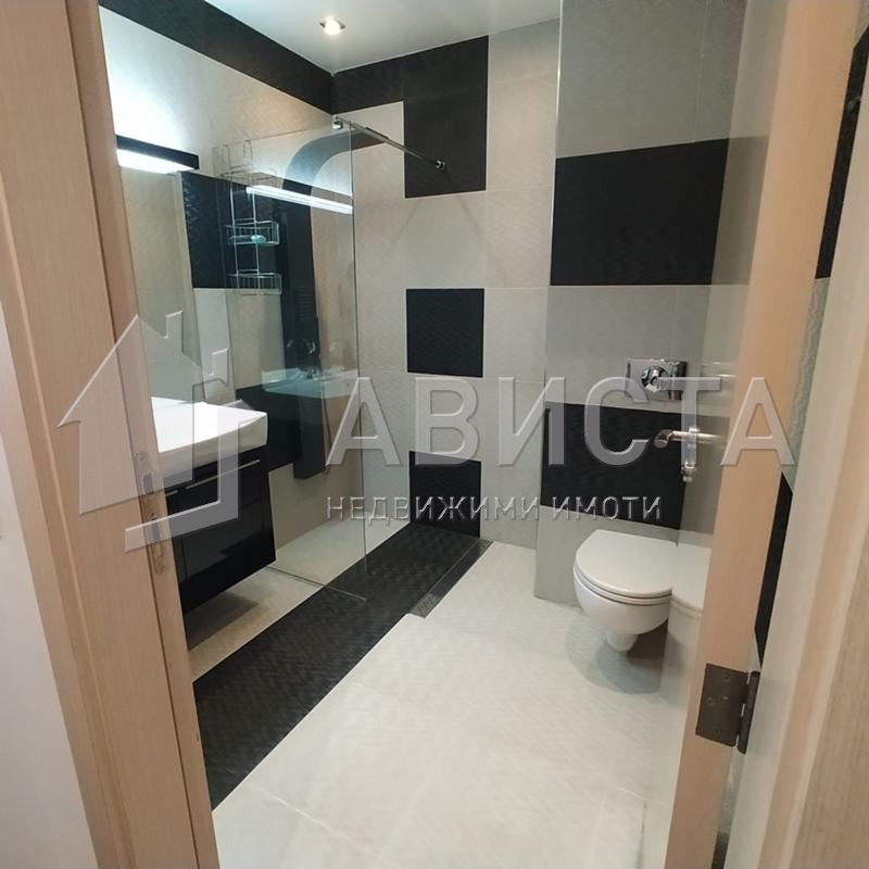 Da affittare  1 camera da letto Sofia , Pavlovo , 90 mq | 38062585 - Immagine [11]