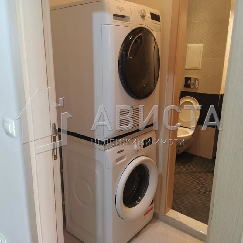 Da affittare  1 camera da letto Sofia , Pavlovo , 90 mq | 38062585 - Immagine [13]