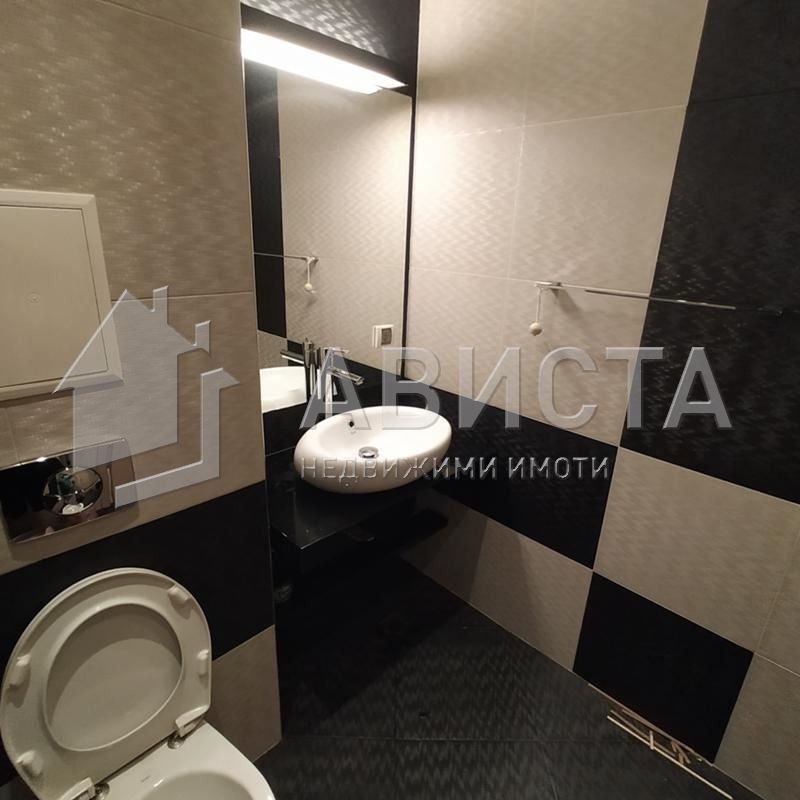 Da affittare  1 camera da letto Sofia , Pavlovo , 90 mq | 38062585 - Immagine [14]