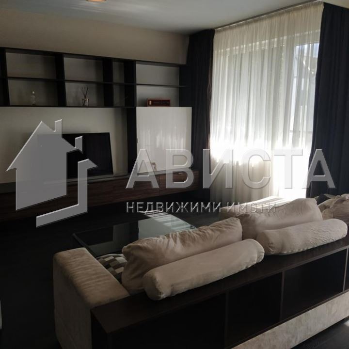 Da affittare  1 camera da letto Sofia , Pavlovo , 90 mq | 38062585 - Immagine [5]