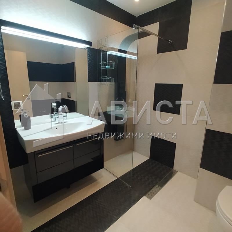 Da affittare  1 camera da letto Sofia , Pavlovo , 90 mq | 38062585 - Immagine [12]