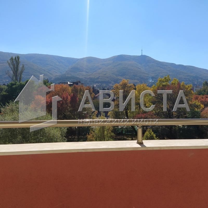 Da affittare  1 camera da letto Sofia , Pavlovo , 90 mq | 38062585 - Immagine [9]