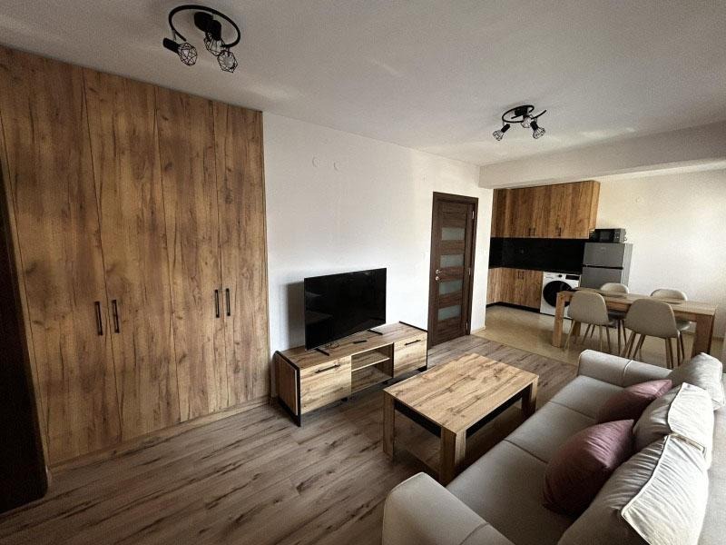 A louer  1 chambre Sofia , Meditsinska akademiya , 70 m² | 41625241 - image [2]